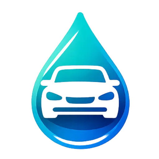 Lavage auto à domicile Viarmes